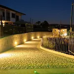 Cantinho D'alcacer Casal (Arcos de Valdevez, Viana do Castelo)