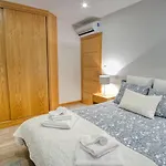 Cantinho D'alcacer בית נופש