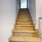 בית נופש Cantinho D'alcacer *