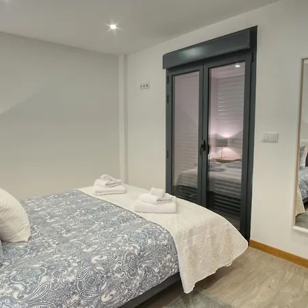 Holiday home Cantinho D'alcacer *