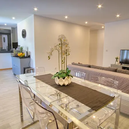 Cantinho D'alcacer * Casal (Arcos de Valdevez, Viana do Castelo)