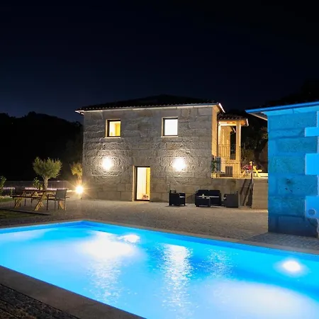 Cantinho D'alcacer *