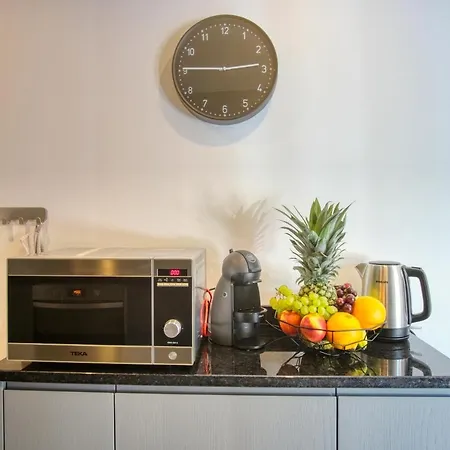 Cantinho D'alcacer Casal (Arcos de Valdevez, Viana do Castelo)