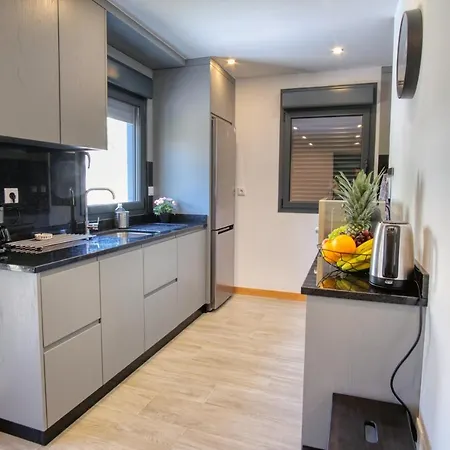 Cantinho D'alcacer * Casal (Arcos de Valdevez, Viana do Castelo)