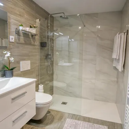 Cantinho D'alcácer Casa de Férias *