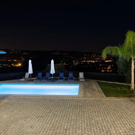 Cantinho D'alcacer * Casal (Arcos de Valdevez, Viana do Castelo)