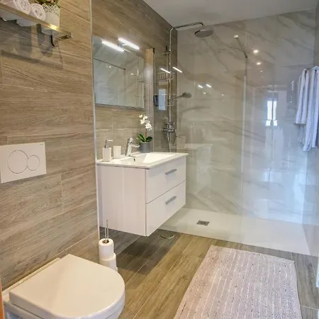 Cantinho D'alcácer Casal (Arcos de Valdevez, Viana do Castelo)