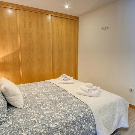 Cantinho D'alcacer Casal (Arcos de Valdevez, Viana do Castelo)