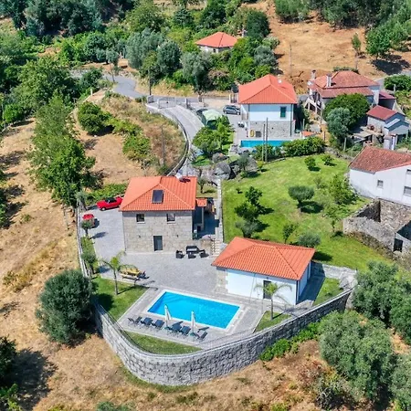 Cantinho D'alcacer *