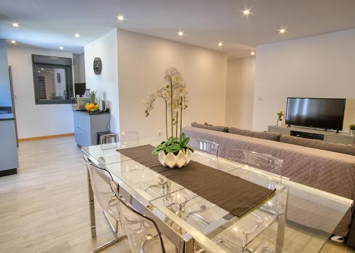 Cantinho D'alcácer * Casal (Arcos de Valdevez, Viana do Castelo)