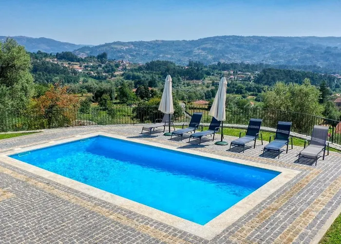 Casa vacanze Cantinho D'alcácer *