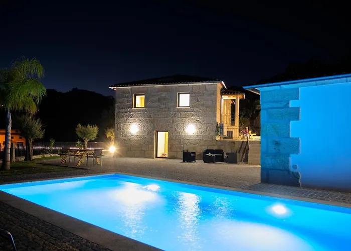 Cantinho D'alcácer *