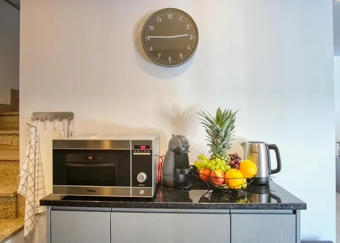 Cantinho D'alcácer Casal (Arcos de Valdevez, Viana do Castelo)