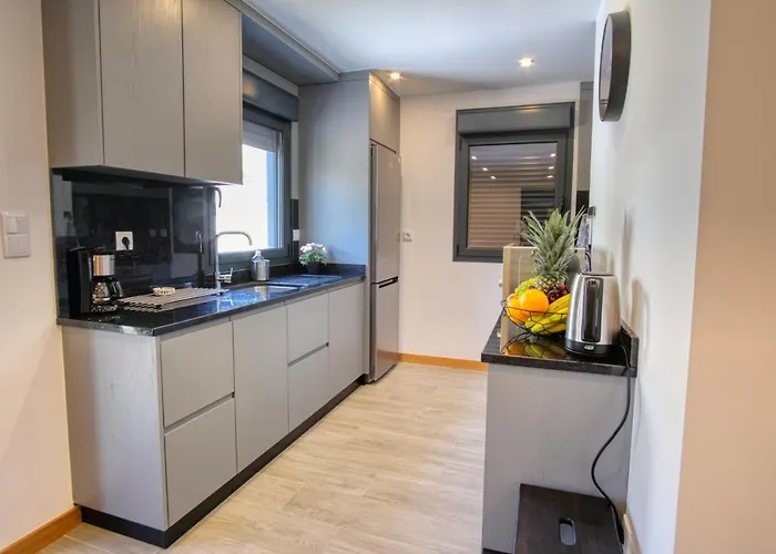 Cantinho D'alcacer * Casal (Arcos de Valdevez, Viana do Castelo)