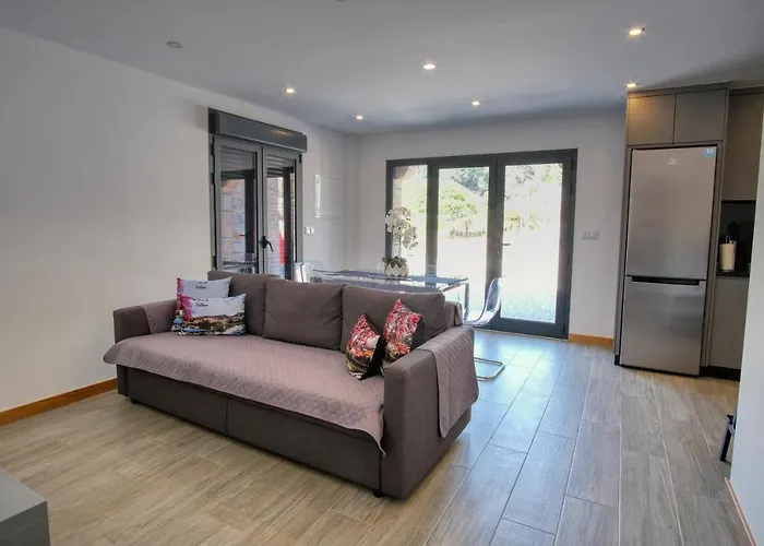 Casa vacanze Cantinho D'alcácer