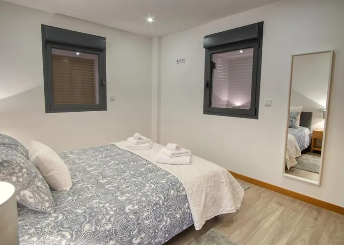 Cantinho D'alcácer Casa vacanze