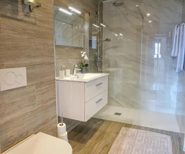 Cantinho D'alcácer Casal (Arcos de Valdevez, Viana do Castelo)