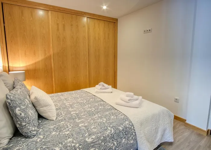 Cantinho D'alcacer Casal (Arcos de Valdevez, Viana do Castelo)