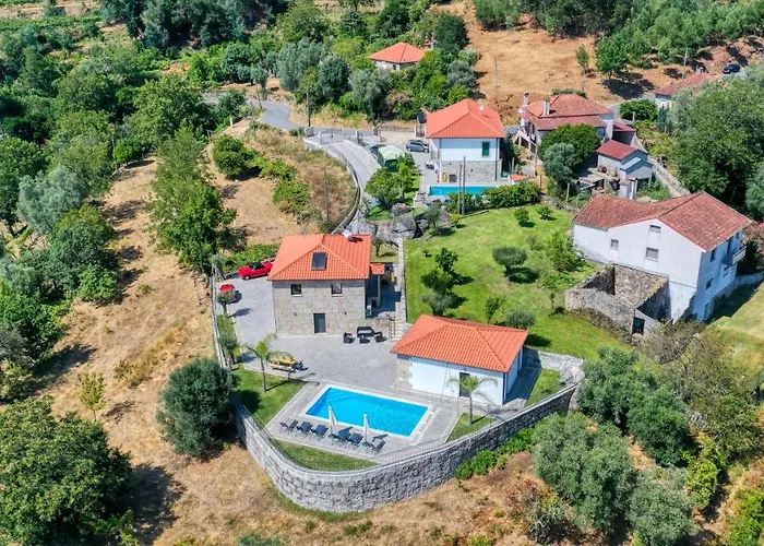 Cantinho D'alcácer *